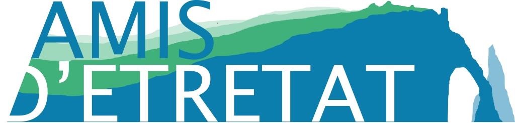 Amis d'Etretat
