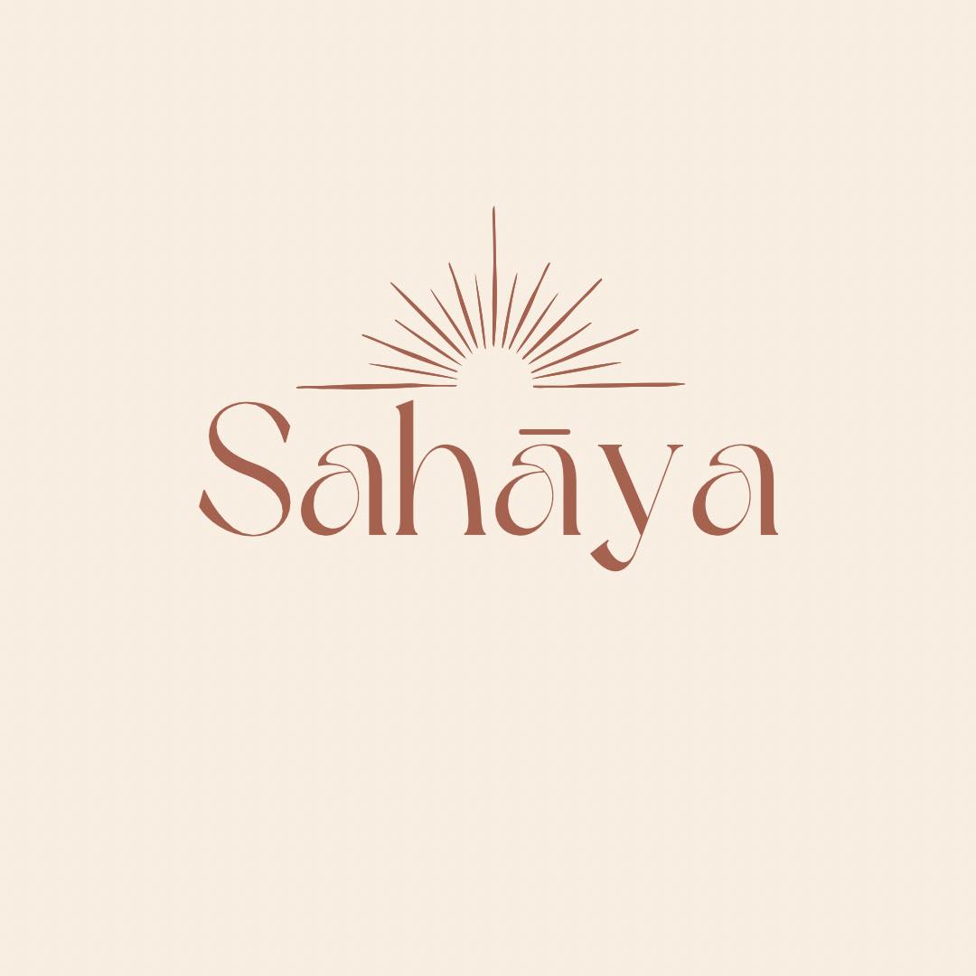 Soirée carirative collective Sayaha au profit de la lutte contre le cancer